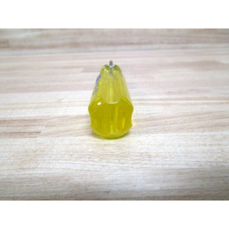 Apex 13-TX-25 Torx Driver 13TX25 - New No Box