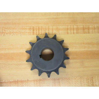 Martin 60BS14-1 Sprocket 60BS141