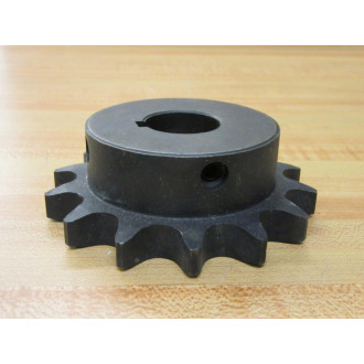 Martin 60BS14-1 Sprocket 60BS141