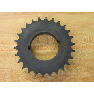 Martin 50BTB26-2012 Sprocket 50BTB262012