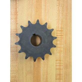 Martin 60BS14-1 Sprocket 60BS141