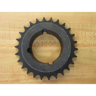 Martin 50BTB26-2012 Sprocket 50BTB262012