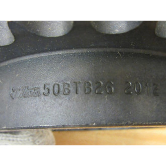 Martin 50BTB26-2012 Sprocket 50BTB262012