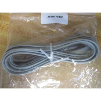 Delta IFD6500 Data Converter