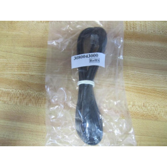 Delta IFD6500 Data Converter