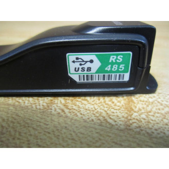 Delta IFD6500 Data Converter