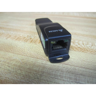 Delta IFD6500 Data Converter