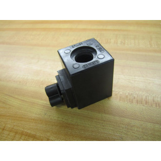 GW Lisk Coil 12 VDC 24W - Used