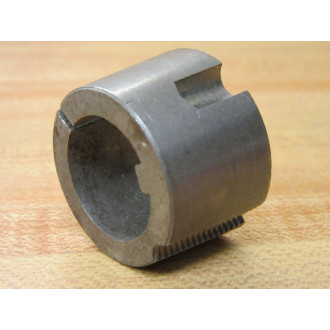 Dodge 119182 Bushing 119182