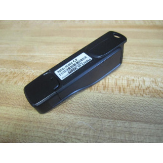 Delta IFD6500 Data Converter