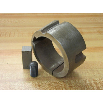 2012-2 Bushing 20122 - New No Box