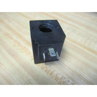 GW Lisk Coil 12 VDC 24W - Used