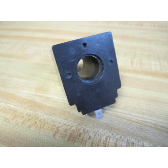 GW Lisk Coil 12 VDC 24W - Used