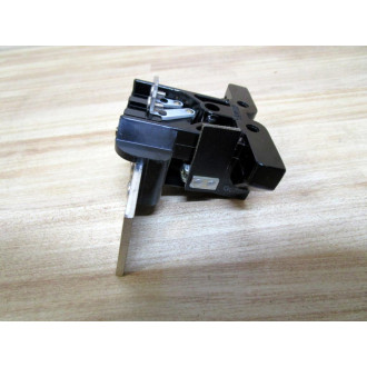 Allen Bradley B15-B4 Overload Thermal Heating Element - New No Box