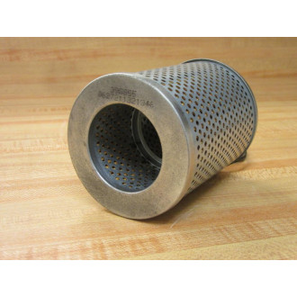 Vickers 398855 Filter 398855