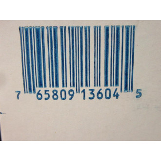 Napa 1080 Filter 19500G1 (Pack of 4)