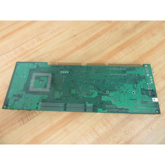 B9300722BAB1679822 Circuit Board - Used