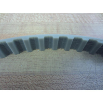 Speed Control 210L050 Urethane Steel Timing Belt
