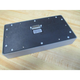 SBS SB-4450 Keypad & Display SB4450 - Used