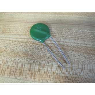 NTE NTE524V15 Varistor (Pack of 6)