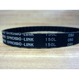 Bando 150L050 Timing Belt
