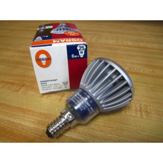 Osram R50 PARATHOM R50 LED Bulb