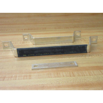 Telemecanique LA9FF976 Contactor Power Connector IEC 012874