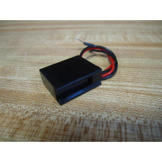 Murrelektronik 3TX6406-0G Supressor 3TX64060G - New No Box