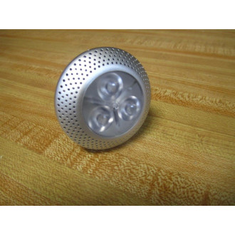 Osram R50 PARATHOM R50 LED Bulb