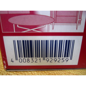 Osram R50 PARATHOM R50 LED Bulb