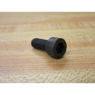 Holo-Krome 76168 Socket Head Cap Screw (Pack of 100)