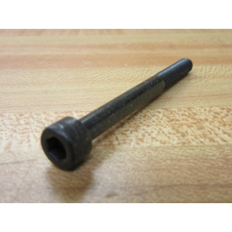 Holo-Krome 76208 Socket Head Cap Screw M6 X 65MM (Pack of 92) - New No Box