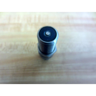 Electro 3030AN Speed Sensor 3030AN D