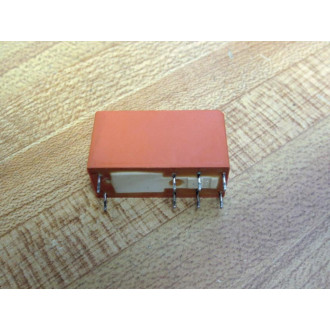 Schrack RTE24024 Relay (Pack of 5) - New No Box