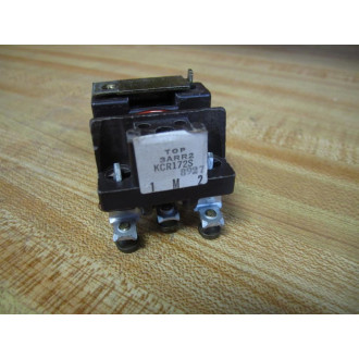 Tecumseh P82481-1 Current Relay  P824811