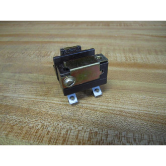 Tecumseh P82481-1 Current Relay  P824811