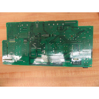 Fanuc A16B-2202-0420 Board 3 A16B-2202-042008E - Used