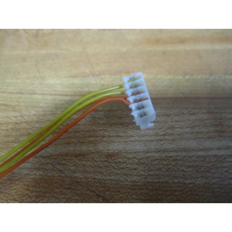 Jokab 2TLA020001R1000 Safety Switch (Pack of 2) - Used