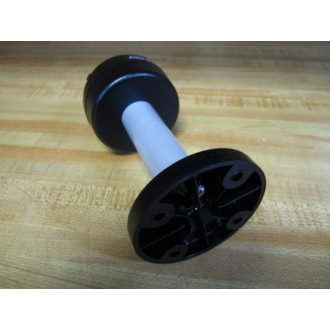 Allen Bradley 855T-BPM10 Stack Light Base 855TBPM10