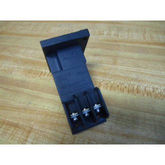 Fuji SZ-HB Relay Adapter SZHB (Pack of 3) - New No Box