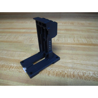 Fuji SZ-HB Relay Adapter SZHB (Pack of 3) - New No Box