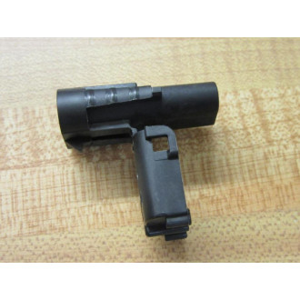 Waytek Wire 12010973 Connector (Pack of 26) - New No Box