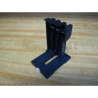 Fuji SZ-HC Adapter SZHC - New No Box