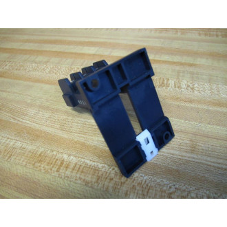 Fuji SZ-HC Adapter SZHC - New No Box