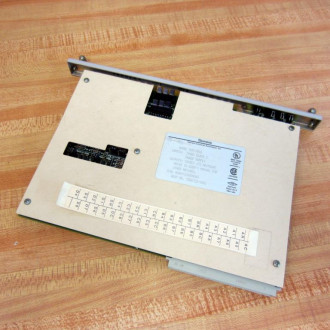 Siemens 505-7002 TI High Speed CounterEncoder Mod 5057002 - Used