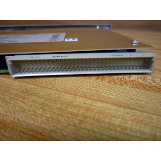 Siemens 505-7002 TI High Speed CounterEncoder Mod 5057002 - Used