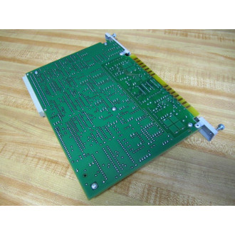 Siemens 505-7002 TI High Speed CounterEncoder Mod 5057002 - Used