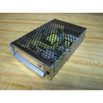 MW S-60-24 Power Supply S6024 - New No Box