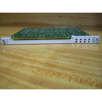 Siemens 505-7002 TI High Speed CounterEncoder Mod 5057002 - Used