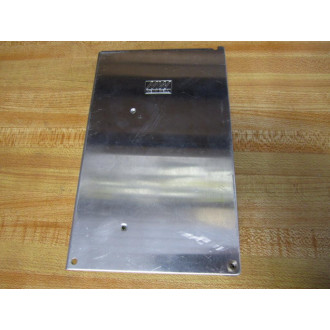 MW S-60-24 Power Supply S6024 - New No Box